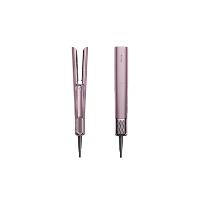 Dreame Hair Dryer AeroStraight Pro