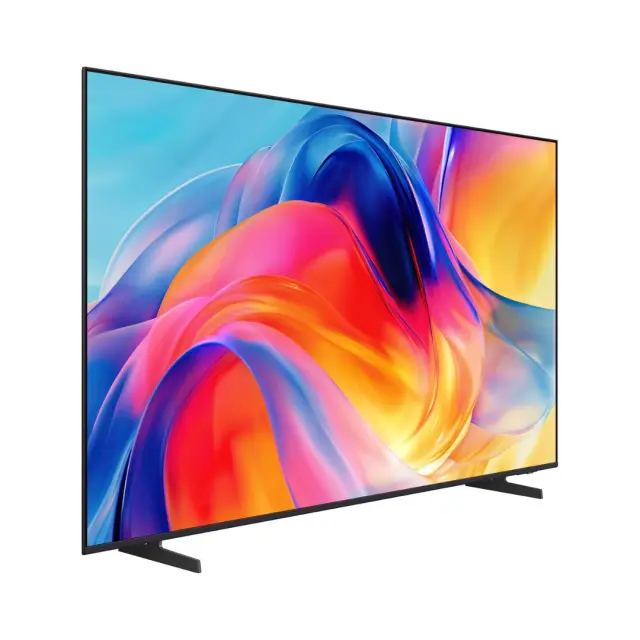 ΤΗΛΕΟΡΑΣΗ 85'' Mini LED UE85M70HAUXXH SAMSUNG 3