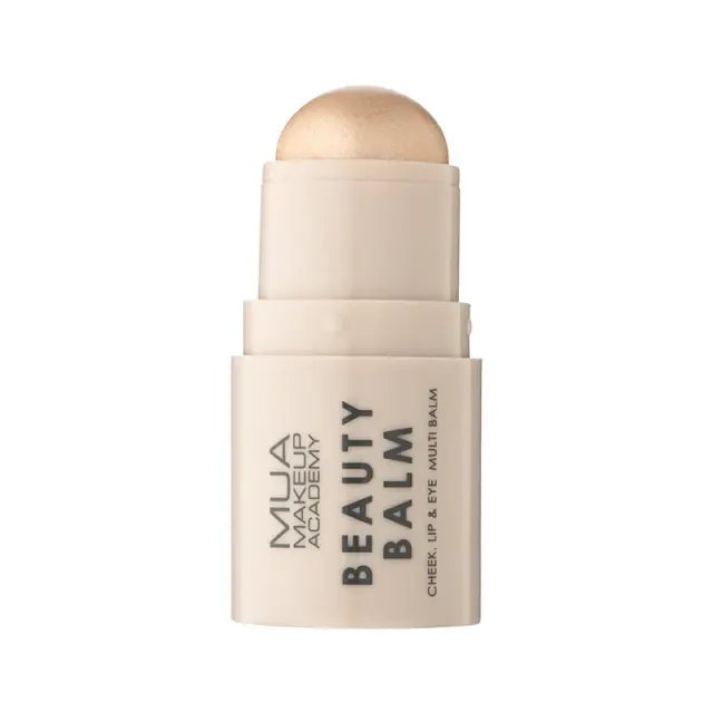 Mua Makeup Academy Greece Beauty Balm - Ouster Silk 4g 2