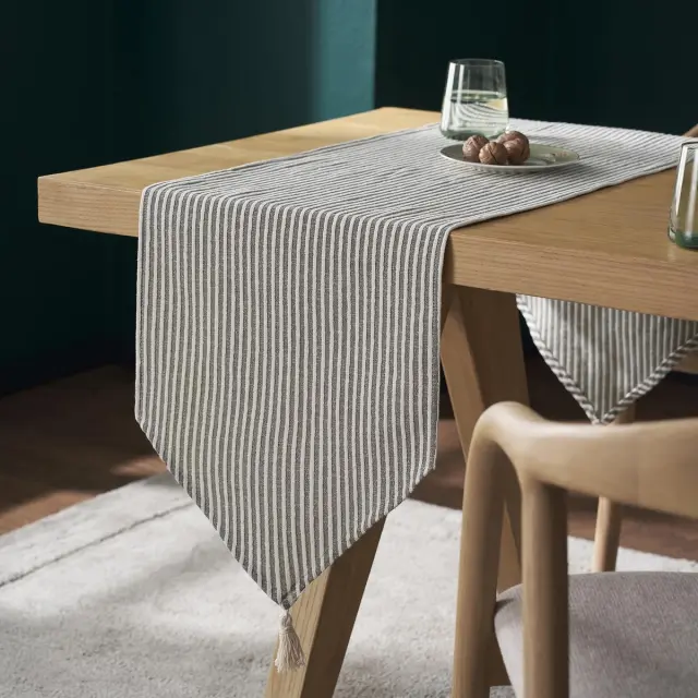 Runner 37x160cm GOFIS HOME Ingerith 379 (20-01-379/07)