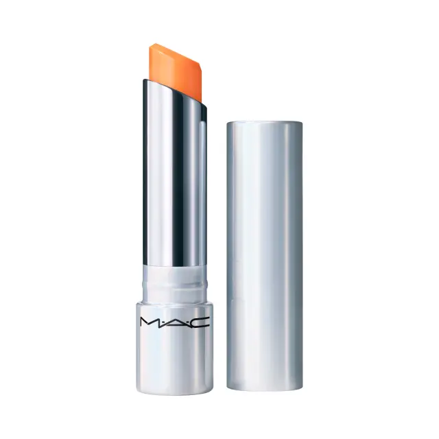 Glow Play Tendertalk Lip Balm 3,14gr