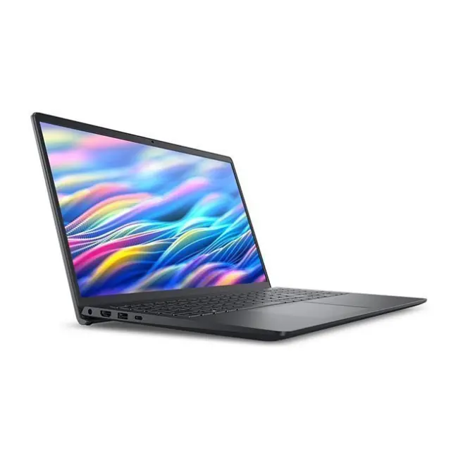 DELL 15 15,6" i7-1355U/16GB/1TB SSD/Win11 US-Layout (DC15250_RPLU_006_P_HOM) 2