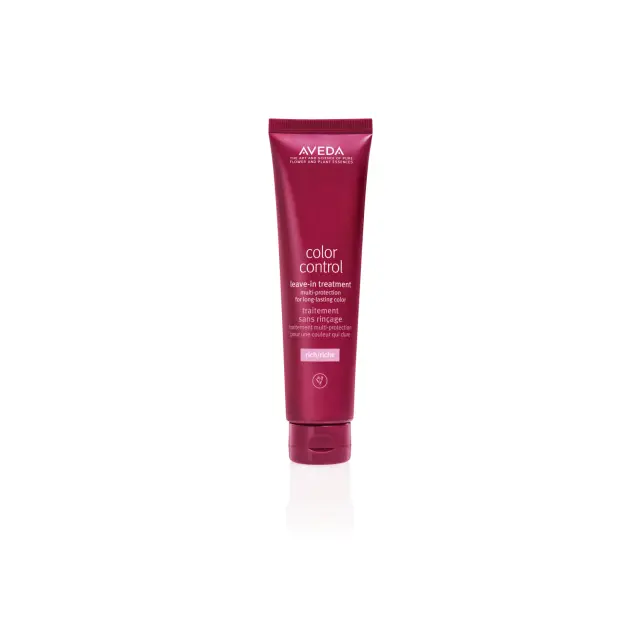 Aveda Color Control Leave in Treatment Rich 100ml