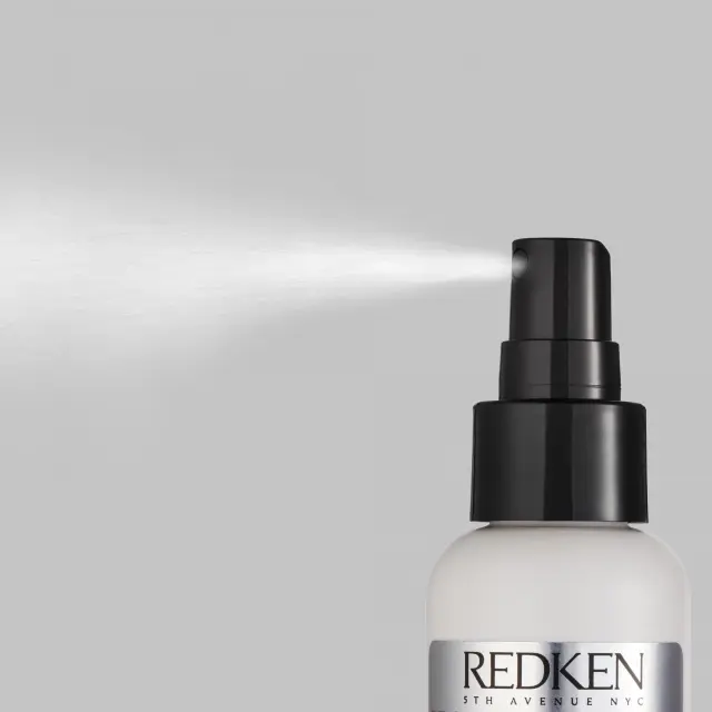 One United Περιποίηση All-In-One 150ml 2