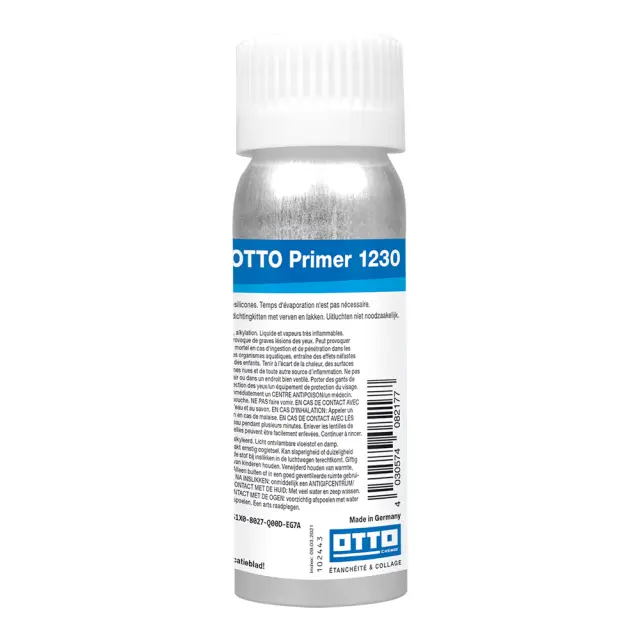 OTTO PRIMER 1230 100ML