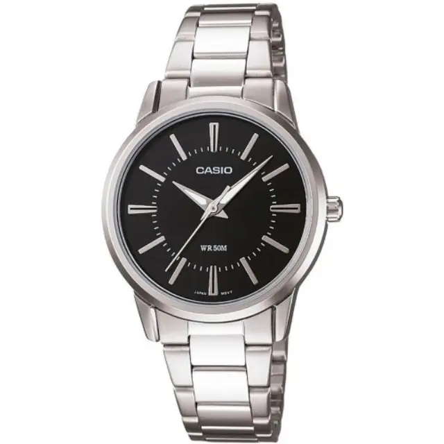 Casio LTP-1303D-1AVDF