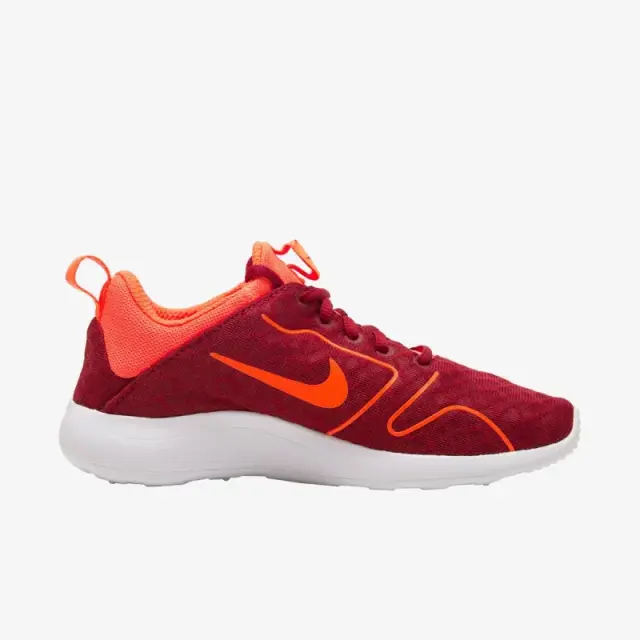 Nike Kaishy 2.0 844898-600 - 38 2
