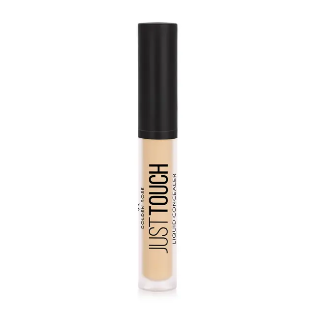 Just Touch Liquid Concealer GR 3.5ml 04