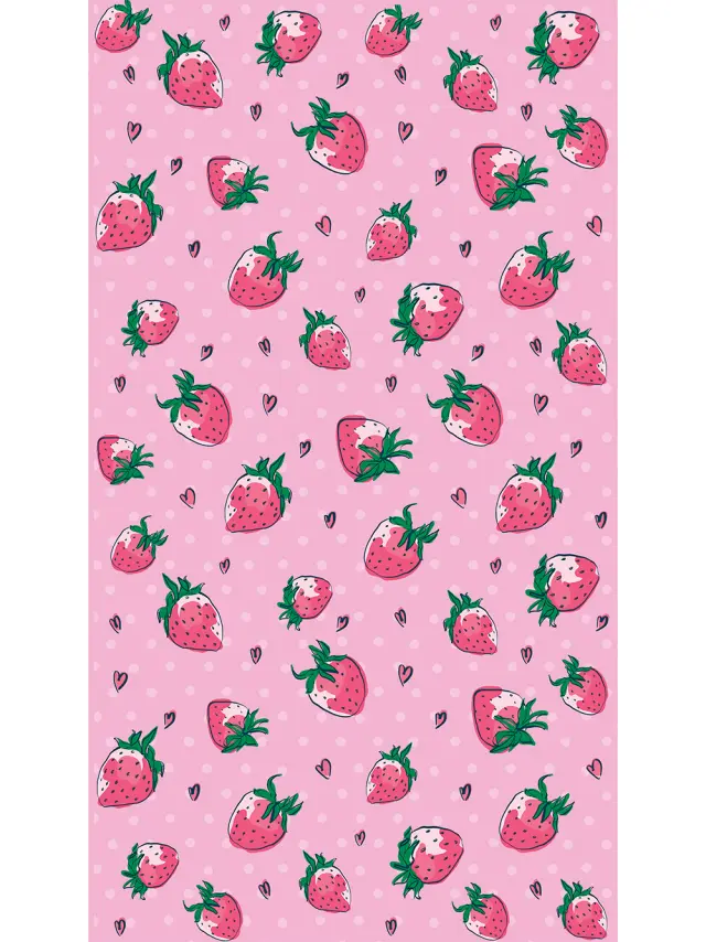 Πετσέτα Θαλάσσης 90x160 Palamaiki NM21 Ροζ-Φούξια 100% Microfiber