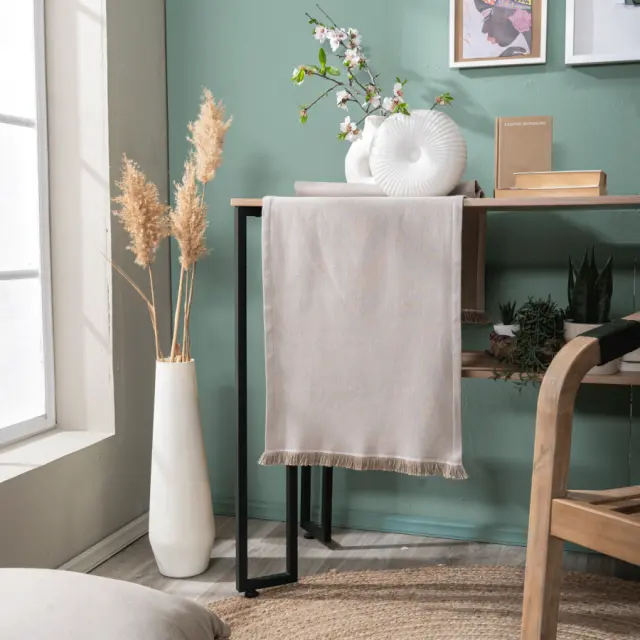 Τραβέρσα Ostia 03 TEORAN 45x180cm