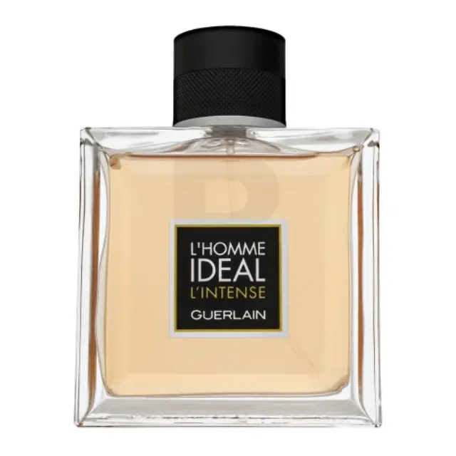 Guerlain L'Homme Idéal L'Intense Eau de Parfum for men 100 ml