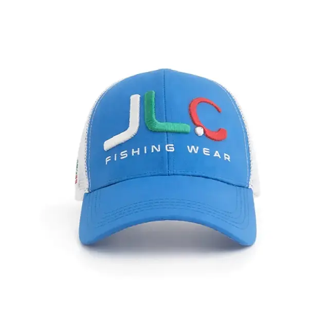 Καπέλο JLC Bulgaria Cap 2
