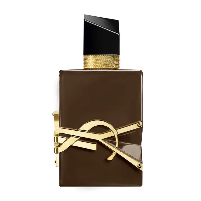 Libre Santal Couture Eau De Parfum 50ml