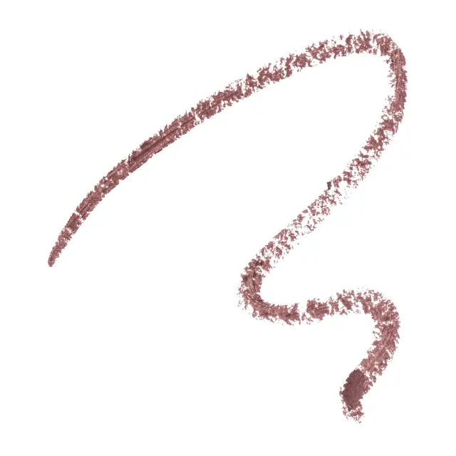 Lip Liner Waterproof & Supersmooth