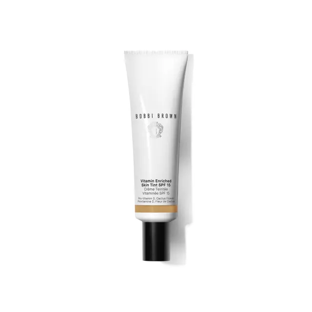 Vitamin Enriched Skin Tint SPF15 50ml
