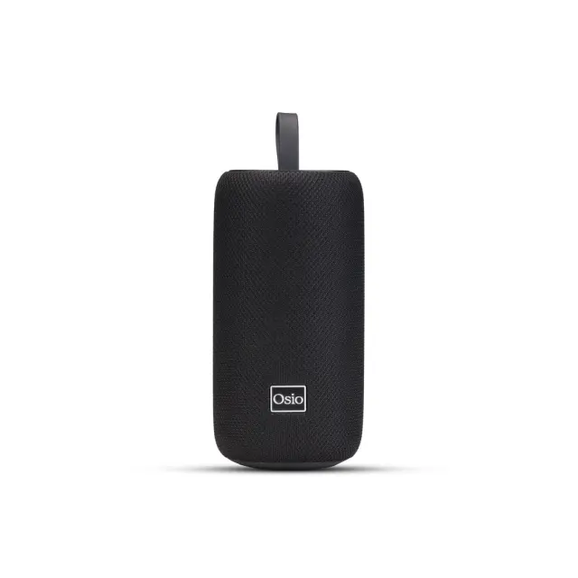 ΦΟΡΗΤΟ ΗΧΕΙΟ OBT-8000BL OSIO