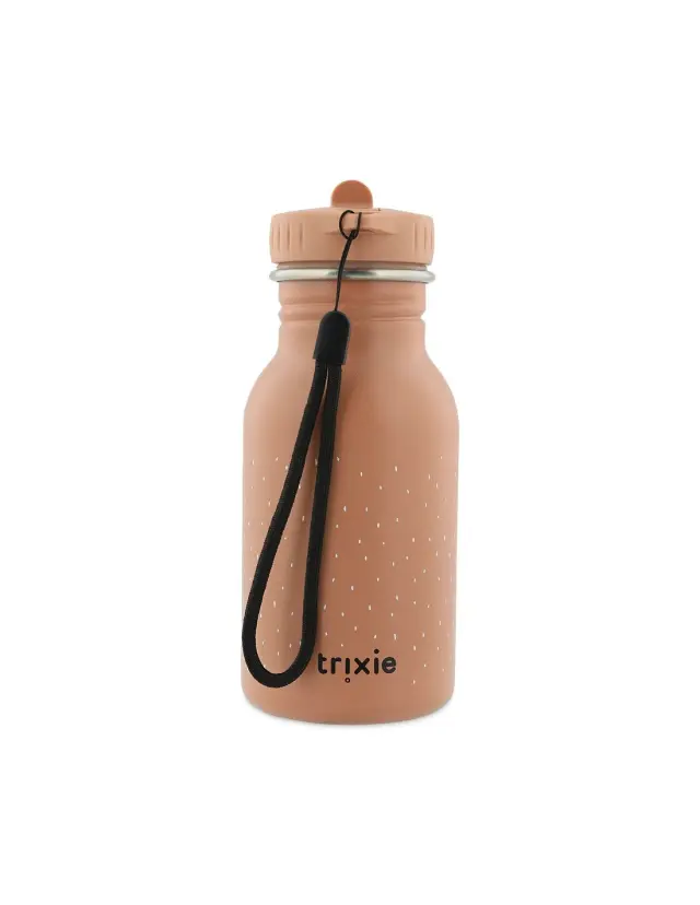 BOTTLE 350ML - MRS. CAT 2