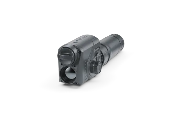 ΘΕΡΜΙΚΗ ΑΠΕΙΚΟΝΙΣΗ PULSAR Scope/Front Attachment Proton XQ30 2