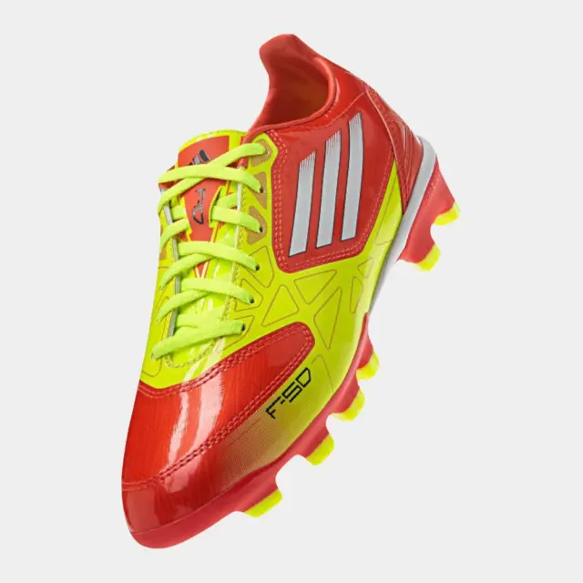 F50 TRX HG JR V23992 - 37 1/3 2