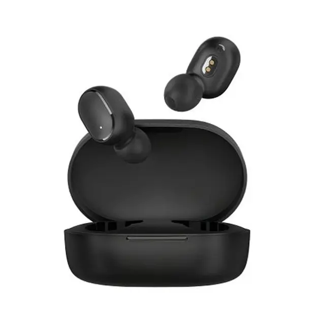 Xiaomi Redmi Buds Essential TWS Wireless Black