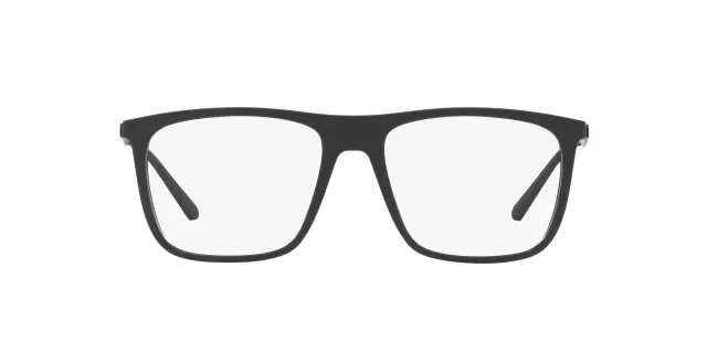Γυαλιά Οράσεως Arnette AN7145 01 (Arnette) (AN7145) 2