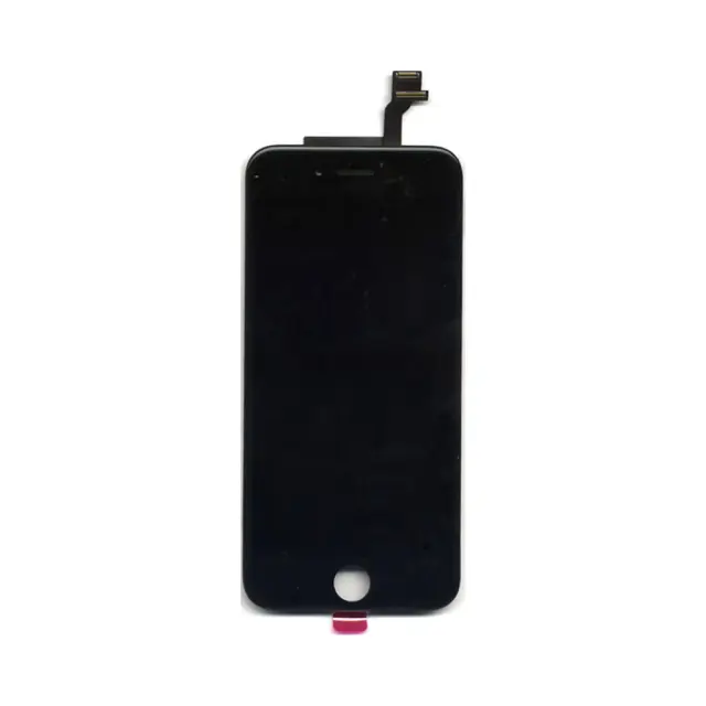 Οθόνη OEM LCD Apple iPhone 6 Black
