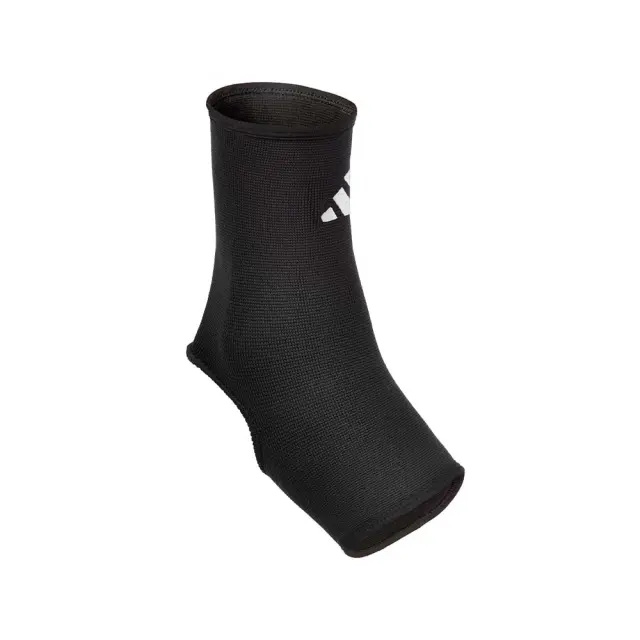adidas Performance Adult Ankle Support Μαύρο ADSU-12412WH (adidas Performance)
