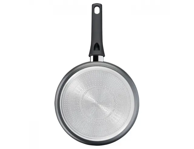 Σωτέζα Tefal Easy Chef με καπάκι και διάμετρο 24cm G27032 3