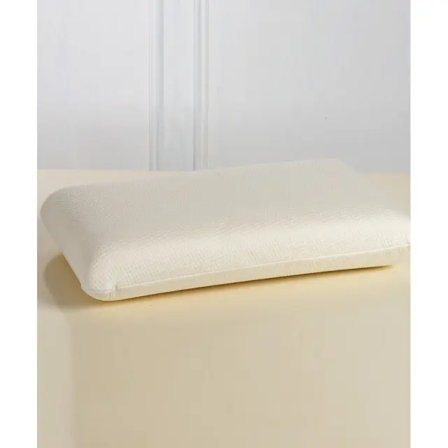 KENTIA FLEXIBLE ΜΑΞΙΛΑΡΙ 40Χ70 MOLDED MEMORY FOAM 1500ΓΡ/ΤΕΜ.