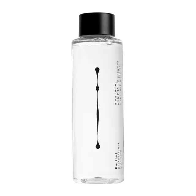 Radiant Glow Lotion 200ml