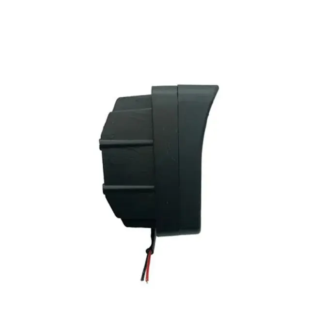 Προβολέας Αυτοκινήτου 12-24V - LED Irradiation Lamp 1014568 2