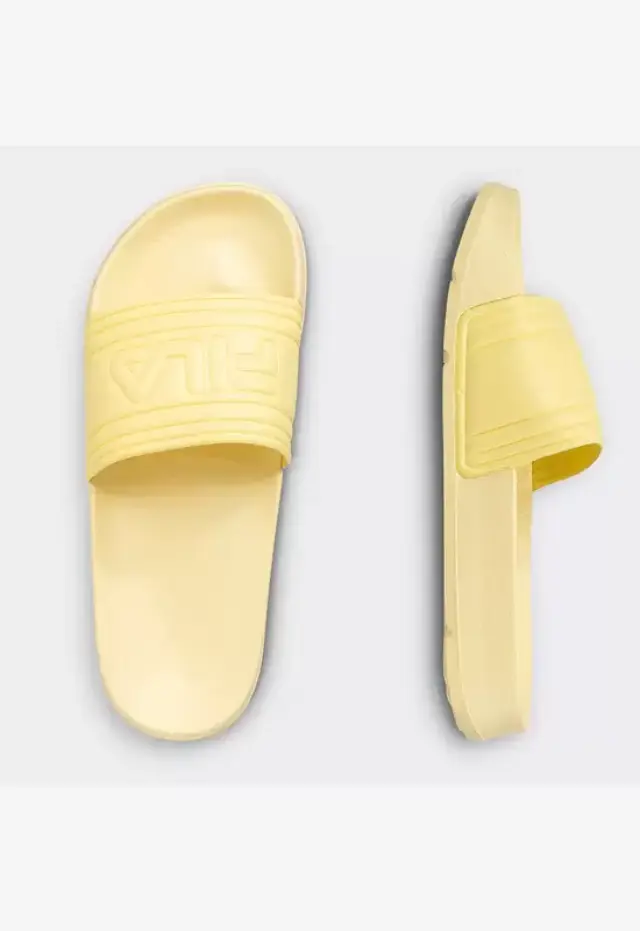 Fila Morrobay Slipper Pear Sorbet FFW0106.20020 - 39 3