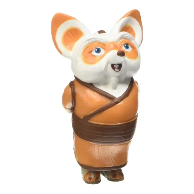 COMANSI Μινιατούρα Shifu(Kung Fu Panda) 99915