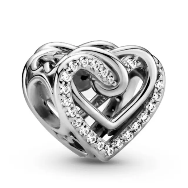 Pandora Moments 799270C01