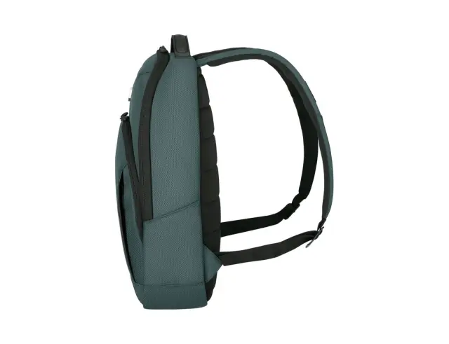 Τσάντα Πλάτης 14'' Altmont Professional City Victorinox με χωρητικότητα 14L - Storm653284 3