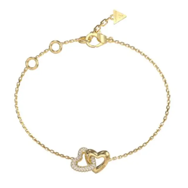 Guess JUBB06014JWYGL