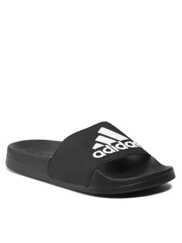 Adilette Slides GZ3779 1020 - 48.5