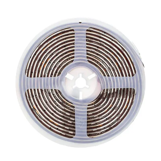 Smart LED Tape Blitzwolf BW-LT34 RGB 5m 2