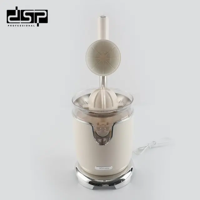 Ηλεκτρικός στίφτης - KJ1079 - DSP - 615334 3