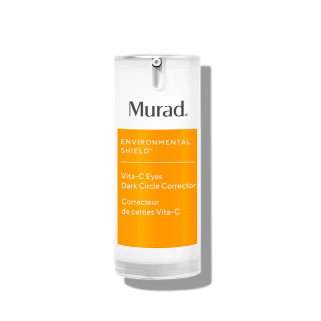 Murad Vita - C Eyes Dark Circle Corrector 15ml