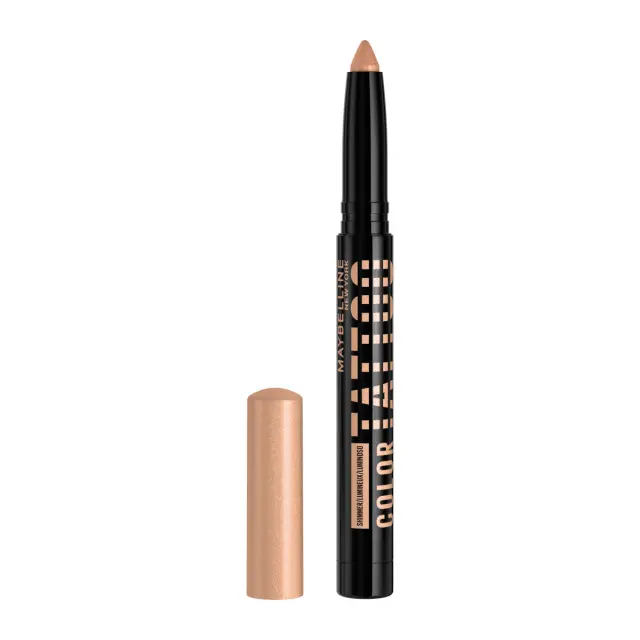 Color Tattoo 24H Eye Stix 120 Authentic