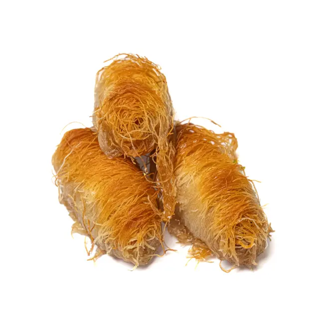 Κανταΐφι Κλασικό 0,5 Kg