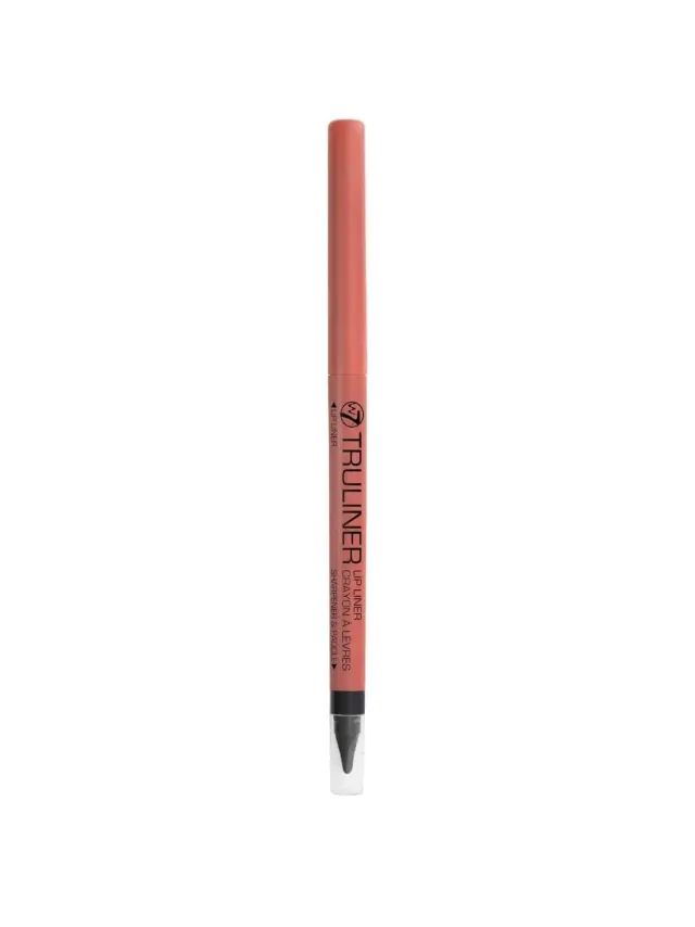 Truliner Lip Liner True That W7