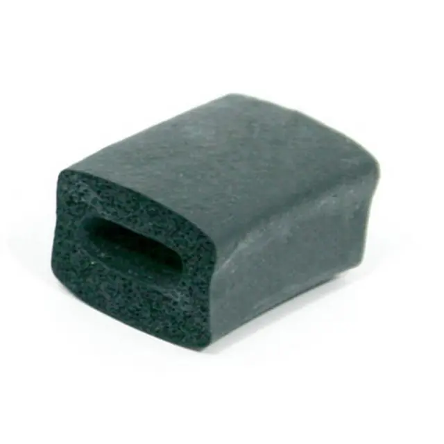 Champion T2204 Thumb Rest Άλτο Σαξοφώνου