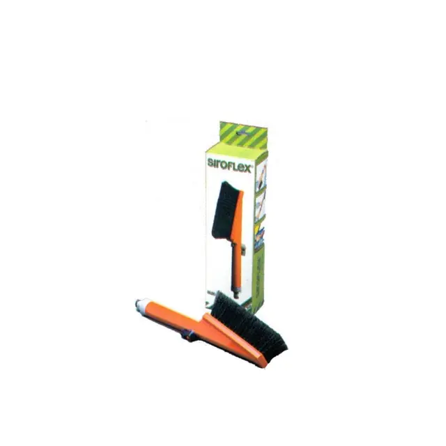 Siroflex 4620 Bούρτσα εκτόξευσης νερού / 100933 2