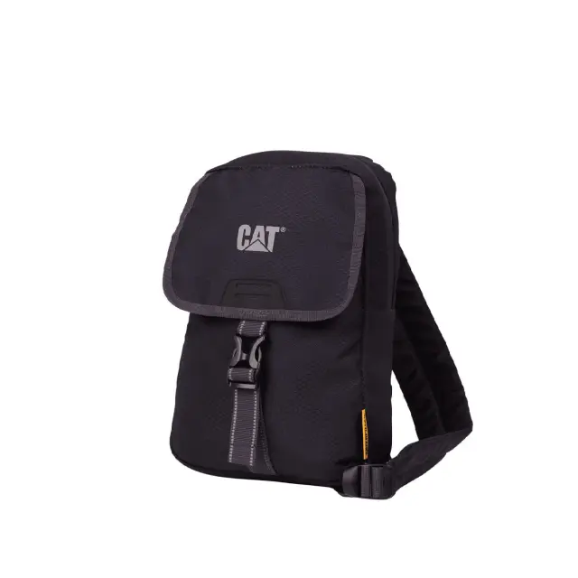 Ajo Peak Sling Bag Caterpillar 84880-483 - One Size