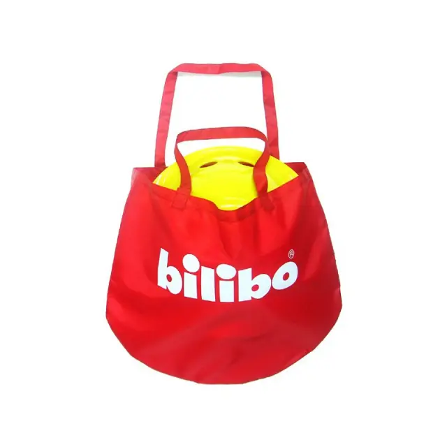 Moluk Τσάντα Μεταφοράς για τα Bilibo 43035