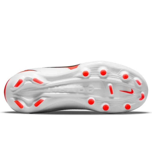 Nike Jr. Tiempo Legend 9 Pro FG (DA1335-176) - MULTI-COLOR 3