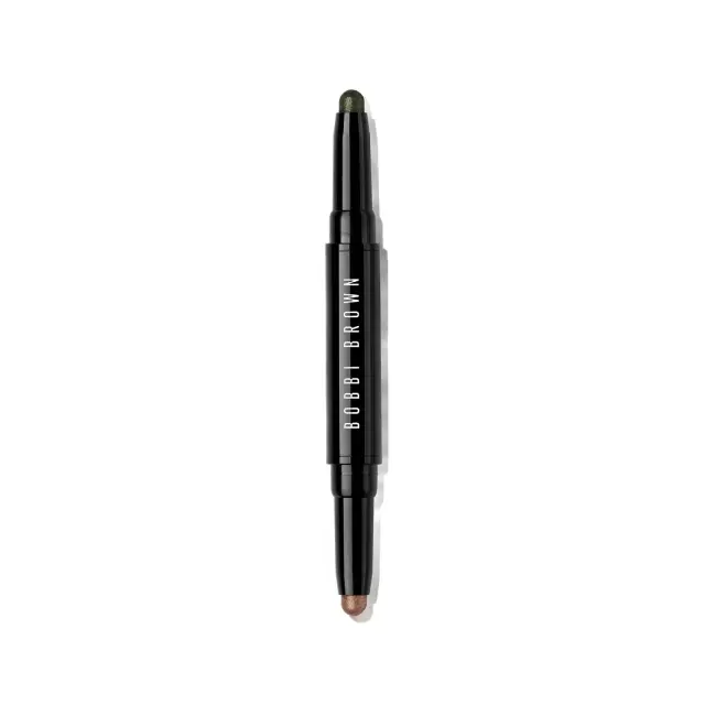 Long-Wear Cream Shadow Stick Duo 1,6gr