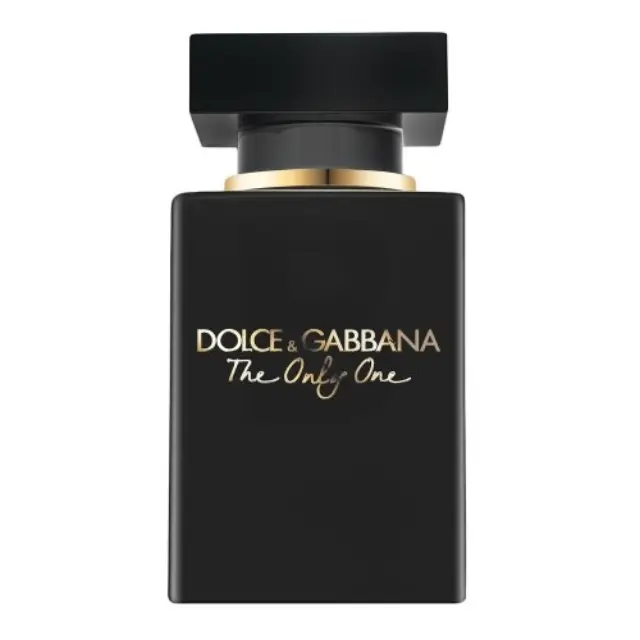 Dolce & Gabbana The Only One Intense Eau de Parfum for women 50 ml